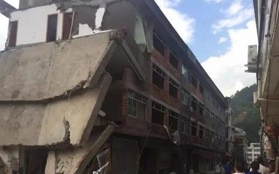 加固設計院資質(zhì)維護與升級方法 行業(yè)新聞 第2張