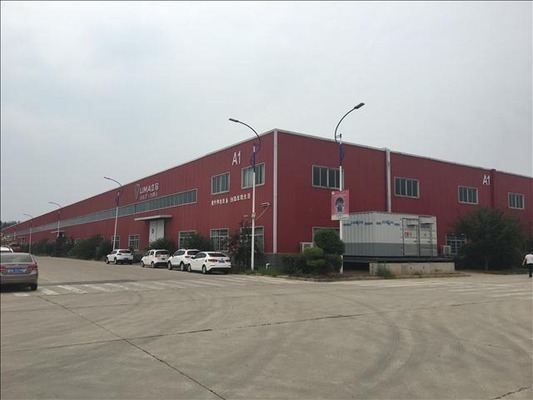 加固設(shè)計(jì)公司資質(zhì)查詢(xún)方法 行業(yè)新聞 第4張 加固設(shè)計(jì)公司資質(zhì)查詢(xún)方法 行業(yè)新聞 第4張