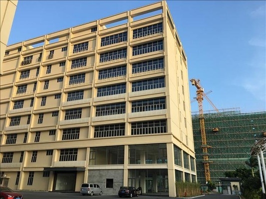 加固設(shè)計(jì)公司資質(zhì)查詢(xún)方法 行業(yè)新聞 第5張 加固設(shè)計(jì)公司資質(zhì)查詢(xún)方法 行業(yè)新聞 第5張