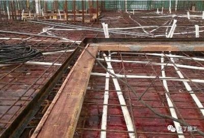 加固設(shè)計中常見問題解析 行業(yè)新聞 第6張 加固設(shè)計中常見問題解析 行業(yè)新聞 第6張