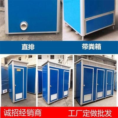 改造商業(yè)街的優(yōu)點是什么 行業(yè)新聞 第3張 改造商業(yè)街的優(yōu)點是什么 行業(yè)新聞 第3張