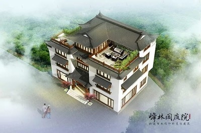 4層民宿設(shè)計效果圖 行業(yè)新聞 第3張 4層民宿設(shè)計效果圖 行業(yè)新聞 第3張