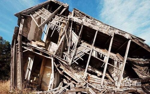 加固建筑在抗震性能上的提升 行業(yè)新聞 第3張 加固建筑在抗震性能上的提升 行業(yè)新聞 第3張