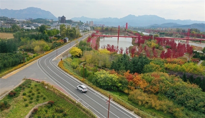 加固設計行業(yè)前景分析 行業(yè)新聞 第2張 加固設計行業(yè)前景分析 行業(yè)新聞 第2張