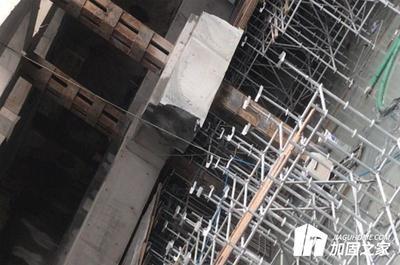 加固設計行業(yè)前景分析 行業(yè)新聞 第4張 加固設計行業(yè)前景分析 行業(yè)新聞 第4張