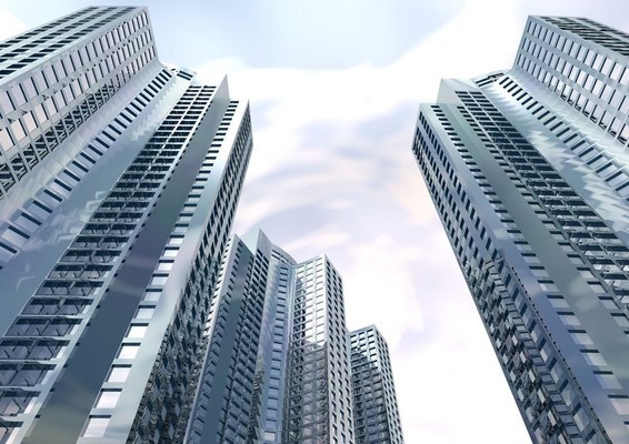 加固工程中如何進行風險識別 行業(yè)新聞 第4張