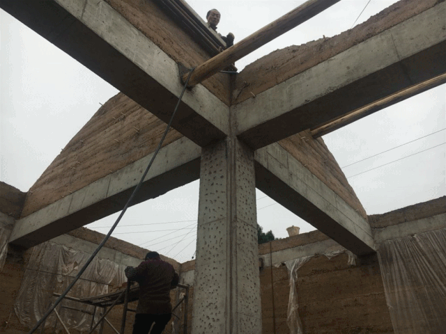 加固技術最新發(fā)展動態(tài) 行業(yè)新聞 第2張 加固技術最新發(fā)展動態(tài) 行業(yè)新聞 第2張