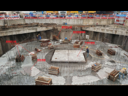 加固技術最新發(fā)展動態(tài) 行業(yè)新聞 第3張 加固技術最新發(fā)展動態(tài) 行業(yè)新聞 第3張