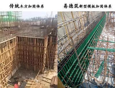 加固技術最新發(fā)展動態(tài) 行業(yè)新聞 第6張 加固技術最新發(fā)展動態(tài) 行業(yè)新聞 第6張