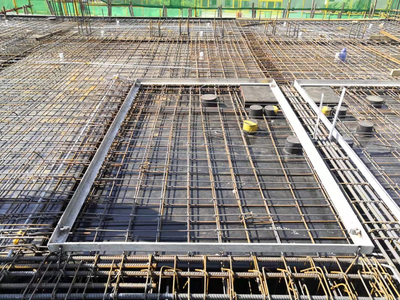 加固技術最新發(fā)展動態(tài) 行業(yè)新聞 第5張 加固技術最新發(fā)展動態(tài) 行業(yè)新聞 第5張