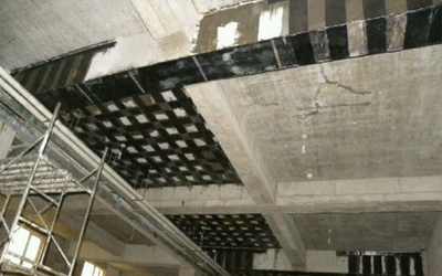 加固設(shè)計(jì)費(fèi)用預(yù)算編制方法 行業(yè)新聞 第6張 加固設(shè)計(jì)費(fèi)用預(yù)算編制方法 行業(yè)新聞 第6張