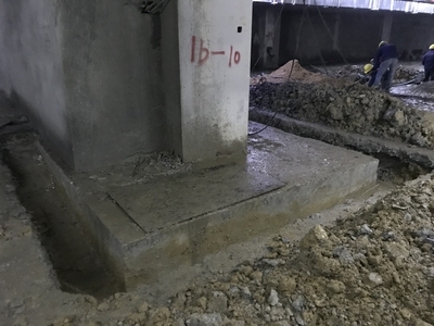 加固設(shè)計(jì)中安全性評(píng)估方法 行業(yè)新聞 第5張 加固設(shè)計(jì)中安全性評(píng)估方法 行業(yè)新聞 第5張