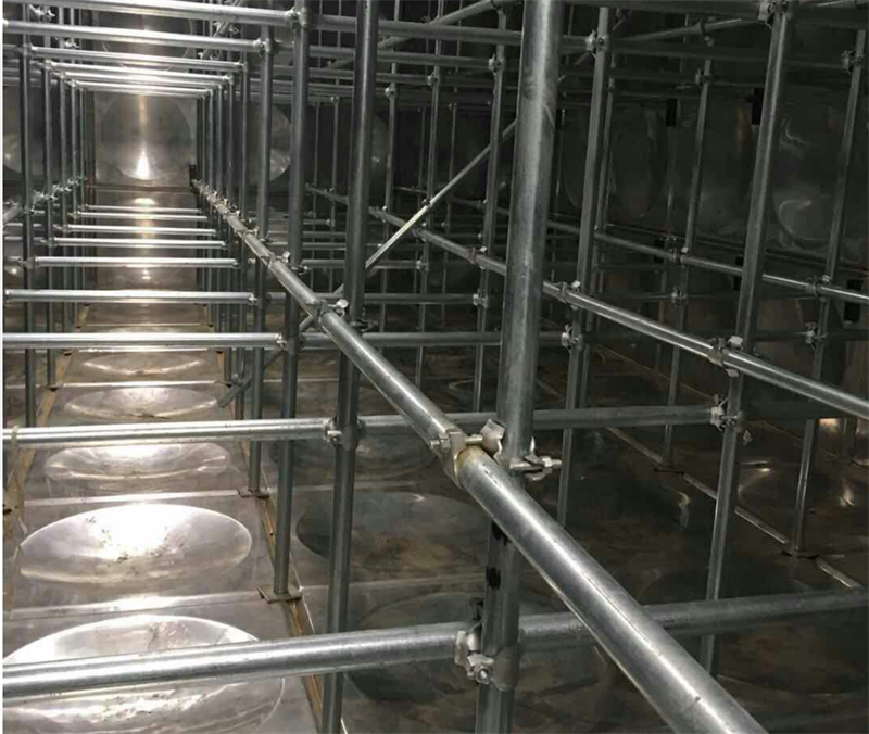 加固資質(zhì)與項(xiàng)目規(guī)模關(guān)系 行業(yè)新聞 第6張 加固資質(zhì)與項(xiàng)目規(guī)模關(guān)系 行業(yè)新聞 第6張