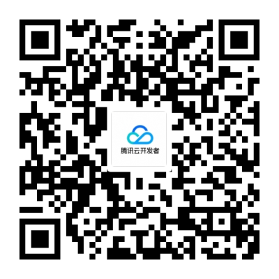 標事通APP查詢操作指南 行業(yè)新聞 第4張 標事通APP查詢操作指南 行業(yè)新聞 第4張
