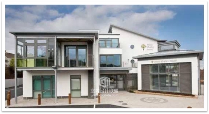 BREEAM認(rèn)證的評(píng)分細(xì)則 行業(yè)新聞 第2張 BREEAM認(rèn)證的評(píng)分細(xì)則 行業(yè)新聞 第2張