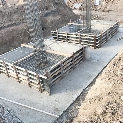 加固設(shè)計(jì)費(fèi)用預(yù)估軟件工具 行業(yè)新聞 第3張 加固設(shè)計(jì)費(fèi)用預(yù)估軟件工具 行業(yè)新聞 第3張