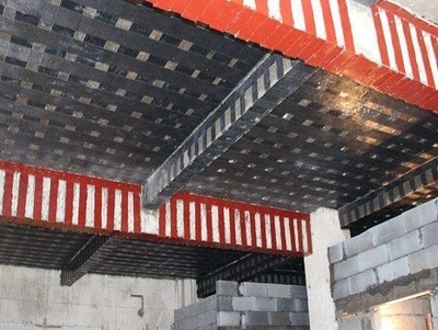 加固設(shè)計(jì)費(fèi)用預(yù)估軟件工具 行業(yè)新聞 第2張 加固設(shè)計(jì)費(fèi)用預(yù)估軟件工具 行業(yè)新聞 第2張