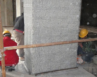 加固設(shè)計(jì)費(fèi)用預(yù)估軟件工具 行業(yè)新聞 第4張 加固設(shè)計(jì)費(fèi)用預(yù)估軟件工具 行業(yè)新聞 第4張