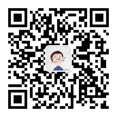 加固工程預(yù)算案例分析 行業(yè)新聞 第5張 加固工程預(yù)算案例分析 行業(yè)新聞 第5張