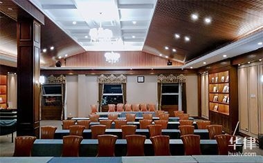 加固資質(zhì)年審常見(jiàn)問(wèn)題解答 行業(yè)新聞 第5張 加固資質(zhì)年審常見(jiàn)問(wèn)題解答 行業(yè)新聞 第5張