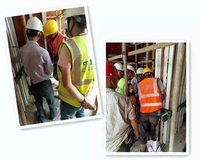 加固工程師行業(yè)影響力打造方法 行業(yè)新聞 第3張 加固工程師行業(yè)影響力打造方法 行業(yè)新聞 第3張