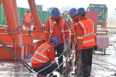 加固工程師行業(yè)影響力打造方法 行業(yè)新聞 第6張 加固工程師行業(yè)影響力打造方法 行業(yè)新聞 第6張