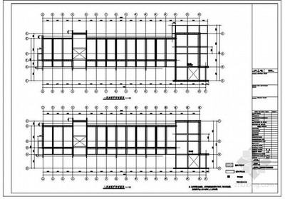 加固設(shè)計(jì)年限影響因素分析 行業(yè)新聞 第5張 加固設(shè)計(jì)年限影響因素分析 行業(yè)新聞 第5張