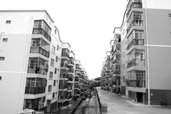 加固設(shè)計(jì)年限影響因素分析 行業(yè)新聞 第3張 加固設(shè)計(jì)年限影響因素分析 行業(yè)新聞 第3張