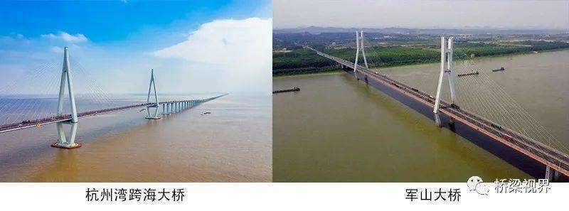 鋼結(jié)構(gòu)加固材料的性能比較 行業(yè)新聞 第2張