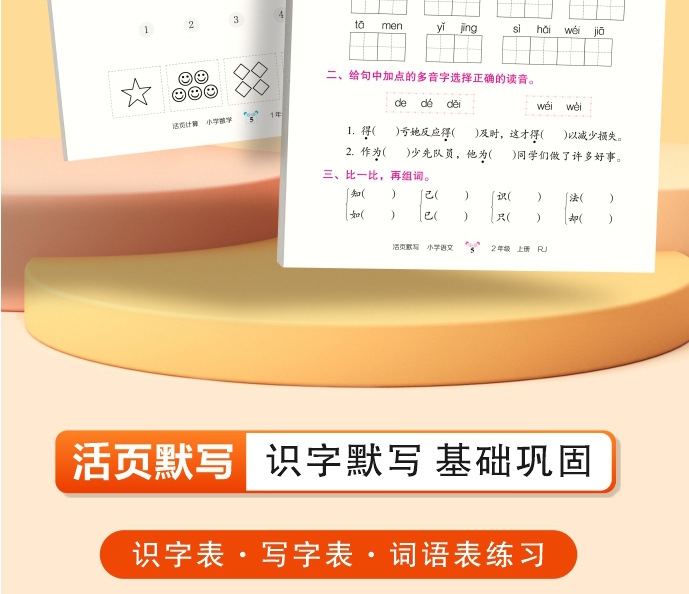 加固施工員口算訓(xùn)練技巧 行業(yè)新聞 第4張 加固施工員口算訓(xùn)練技巧 行業(yè)新聞 第4張