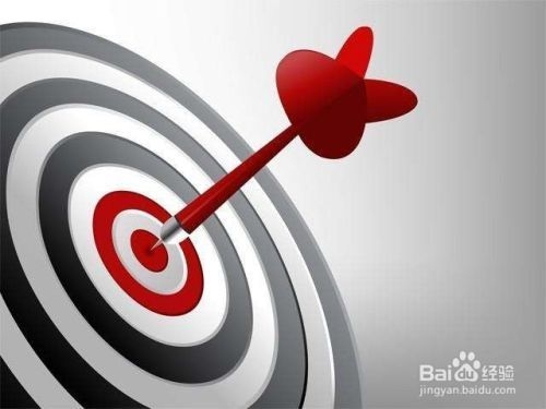 加固項(xiàng)目團(tuán)隊(duì)建設(shè)技巧 行業(yè)新聞 第2張 加固項(xiàng)目團(tuán)隊(duì)建設(shè)技巧 行業(yè)新聞 第2張