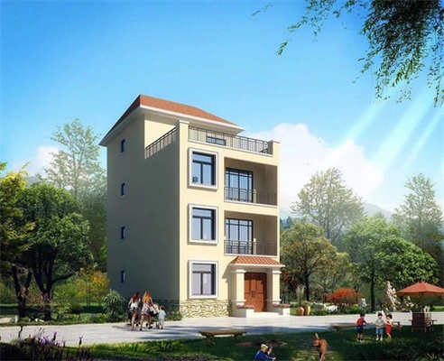 房屋安全鑒定費用標準 行業(yè)新聞 第2張