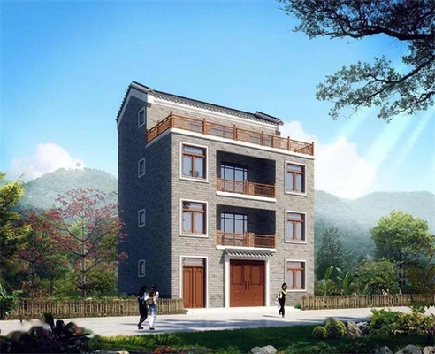 房屋安全鑒定費用標準 行業(yè)新聞 第5張