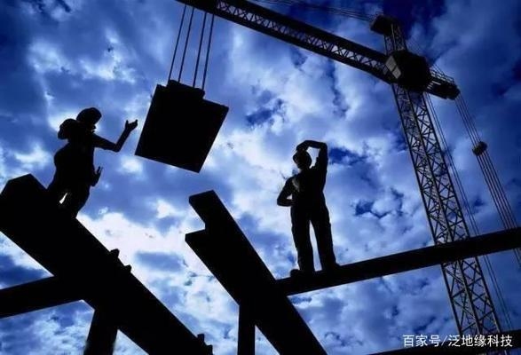 加固施工過程監(jiān)控要點 行業(yè)新聞 第2張 加固施工過程監(jiān)控要點 行業(yè)新聞 第2張