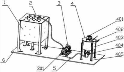 加固效果模擬與實驗對比 行業(yè)新聞 第5張