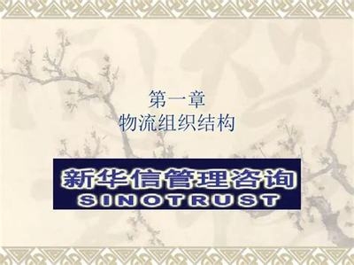 建筑安全培訓(xùn)內(nèi)容更新途徑 行業(yè)新聞 第4張 建筑安全培訓(xùn)內(nèi)容更新途徑 行業(yè)新聞 第4張