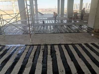 鋼結(jié)構(gòu)加固焊接質(zhì)量標(biāo)準(zhǔn) 行業(yè)新聞 第3張 鋼結(jié)構(gòu)加固焊接質(zhì)量標(biāo)準(zhǔn) 行業(yè)新聞 第3張