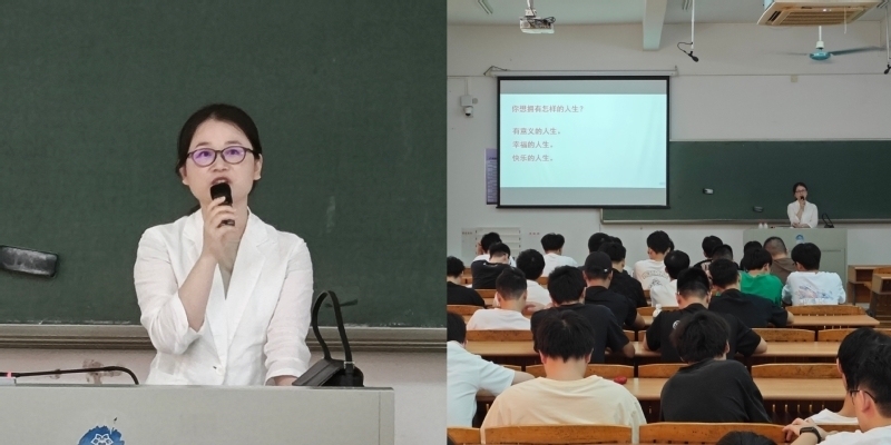 甲級(jí)設(shè)計(jì)院如何提升設(shè)計(jì)能力 行業(yè)新聞 第3張 甲級(jí)設(shè)計(jì)院如何提升設(shè)計(jì)能力 行業(yè)新聞 第3張