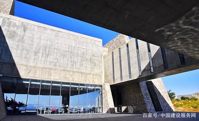 混凝土養(yǎng)護(hù)最佳實踐案例 行業(yè)新聞 第6張