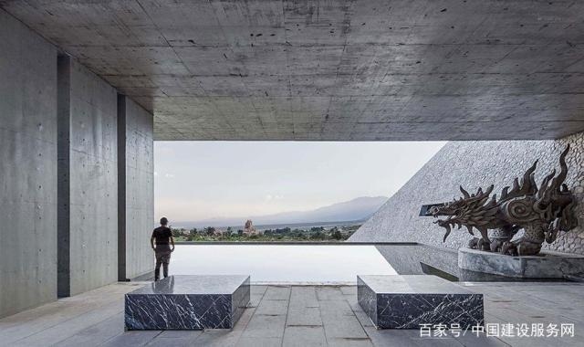 混凝土養(yǎng)護(hù)最佳實踐案例 行業(yè)新聞 第5張