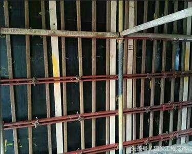 混凝土養(yǎng)護(hù)最佳實踐案例 行業(yè)新聞 第3張