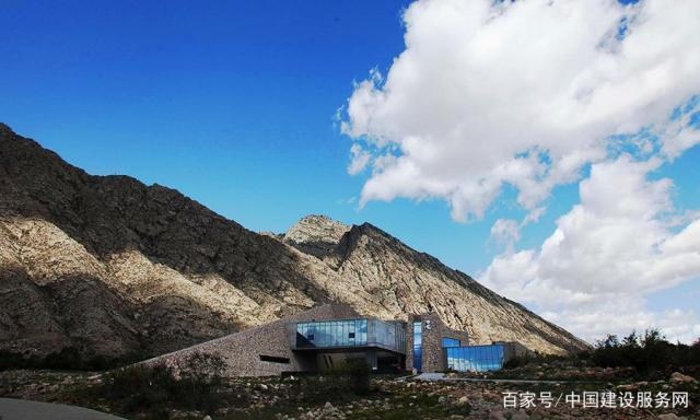 混凝土養(yǎng)護(hù)最佳實踐案例 行業(yè)新聞 第4張