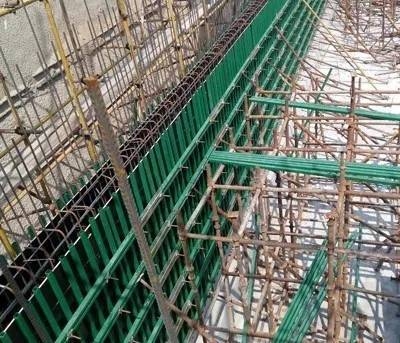 加固設(shè)計(jì)行業(yè)增長動(dòng)力 行業(yè)新聞 第5張 加固設(shè)計(jì)行業(yè)增長動(dòng)力 行業(yè)新聞 第5張