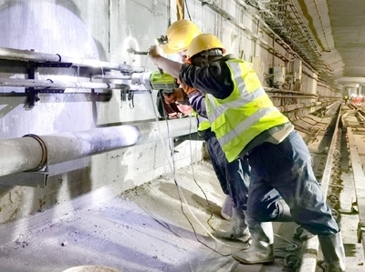 加固設(shè)計(jì)行業(yè)增長動(dòng)力 行業(yè)新聞 第4張 加固設(shè)計(jì)行業(yè)增長動(dòng)力 行業(yè)新聞 第4張