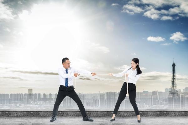 建筑安全員如何提升個(gè)人品牌 行業(yè)新聞 第3張 建筑安全員如何提升個(gè)人品牌 行業(yè)新聞 第3張