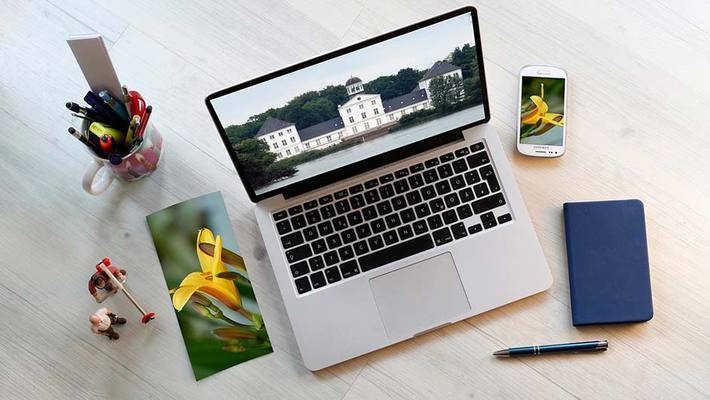 加固公司年終獎(jiǎng)發(fā)放趨勢(shì) 行業(yè)新聞 第6張 加固公司年終獎(jiǎng)發(fā)放趨勢(shì) 行業(yè)新聞 第6張