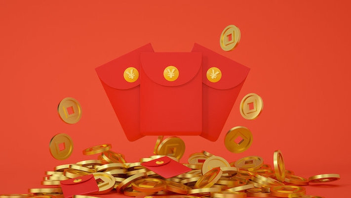 加固公司年終獎(jiǎng)發(fā)放趨勢(shì) 行業(yè)新聞 第4張 加固公司年終獎(jiǎng)發(fā)放趨勢(shì) 行業(yè)新聞 第4張