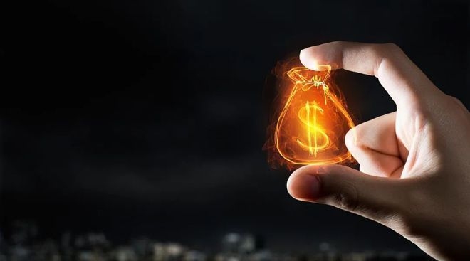 加固公司年終獎(jiǎng)發(fā)放趨勢(shì) 行業(yè)新聞 第3張 加固公司年終獎(jiǎng)發(fā)放趨勢(shì) 行業(yè)新聞 第3張