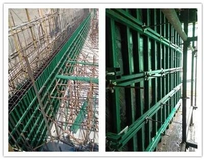 加固工程案例對施工質(zhì)量的影響 行業(yè)新聞 第2張 加固工程案例對施工質(zhì)量的影響 行業(yè)新聞 第2張