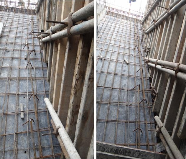 加固工程案例對施工質(zhì)量的影響 行業(yè)新聞 第4張 加固工程案例對施工質(zhì)量的影響 行業(yè)新聞 第4張